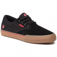 Etnies Jameson Vulc taille 46