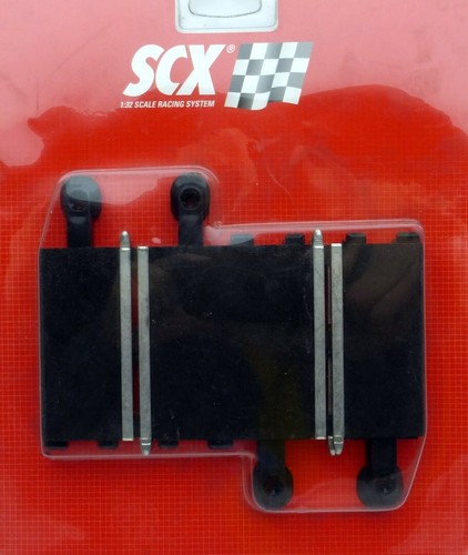 Scx analogue 84040 straight - scx,