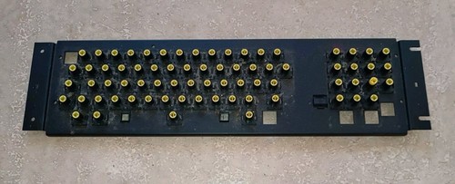 Genuine apple lisa macintosh - genuine,