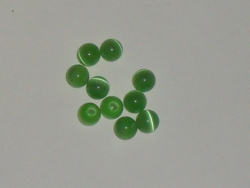 Perles mm de - mm,