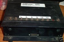 MUNCK AUTECH 913MU18164