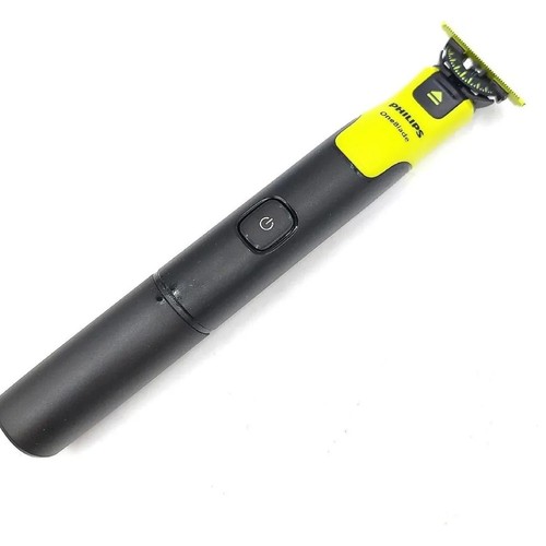 Philips oneblade 360 - philips, qp4631/30