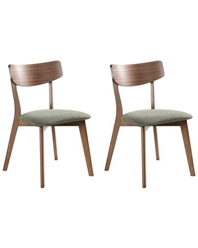 Lot chaises salle - de,