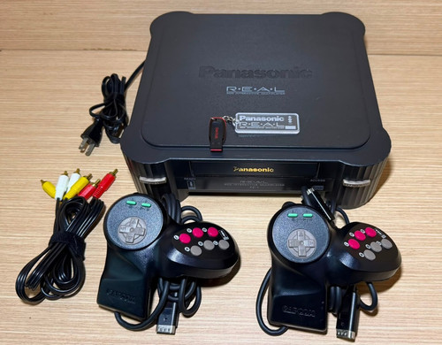Lire info console - lire, panasonic