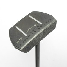 Cleveland Huntington Beach