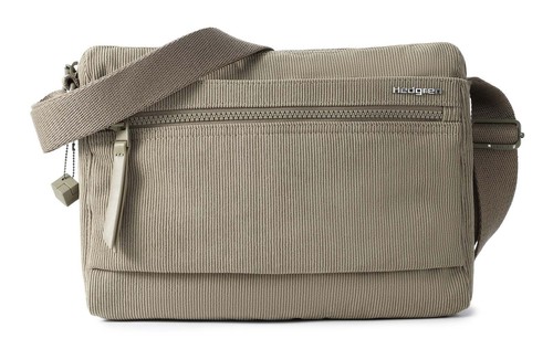 Hedgren inner city eye - hedgren,