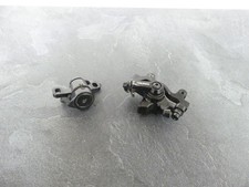 Etriers de frein pour