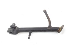 MALAGUTI F12 PHANTOM MAX 125