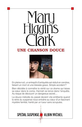 Une chanson douce - , higgins