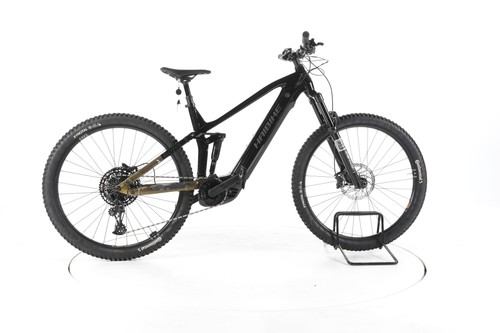 Haibike alltrail vtt - 29,