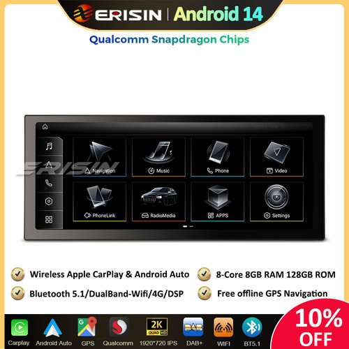 128go android 14 - android,