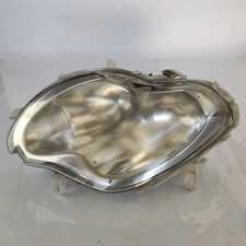 Projecteur Gauche SMART SMART