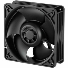 Ventilateur CPU Arctic