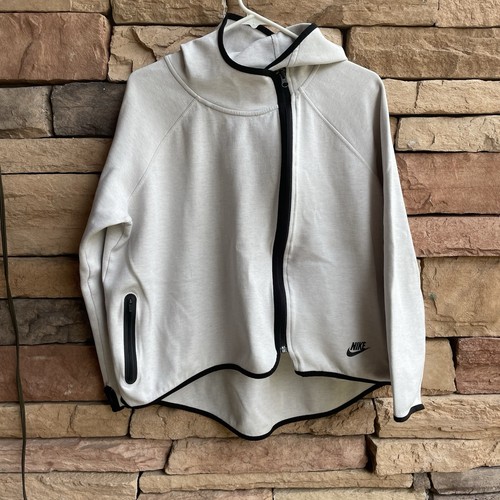 Nike light gay black - , trim