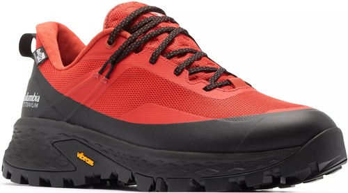 Columbia tellurix titanium - columbia,