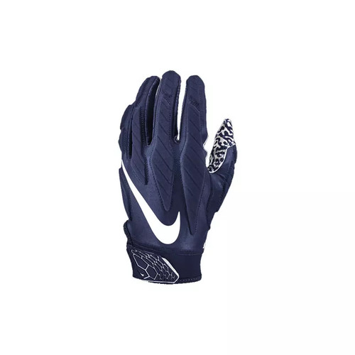 Gants football américain - football,