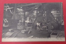 Corbeil etablissement - corbeil,