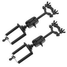 Supports de téléphone