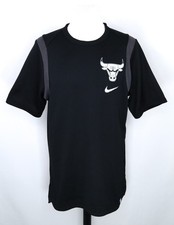 CHICAGO BULLS NBA NIKE BALLER