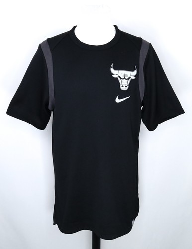 Chicago bulls nba - chicago, nike