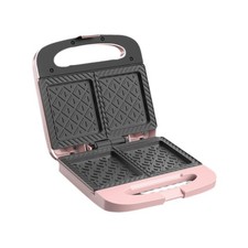 Machine à sandwich, outil de cuisson, machine à sandwich, panini pour