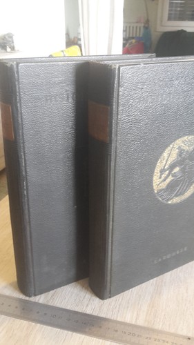 Encyclopedie larousse vie - larousse,