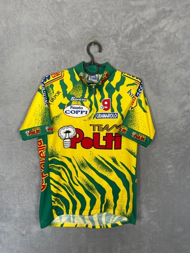 Team polti vintage - vintage, sms