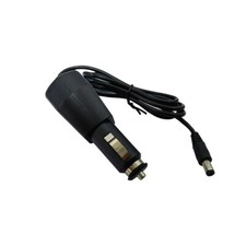 Boatman Actor Chargeur De