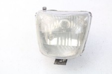 PHARE AVANT - CHINESE QUAD ATV ENFANT 125 ()