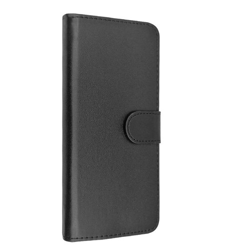 Coque pour iphone - coque,