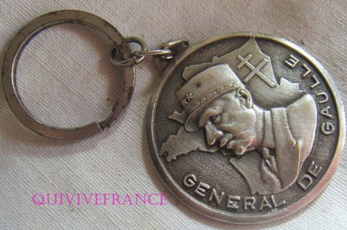 Pc279 porte cles general - pc279, porte-cles