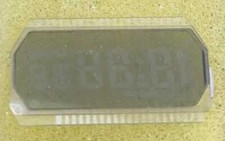 Citizen 9150A Vintage