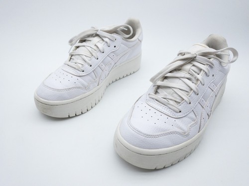 Asics japan femmes - asics, pf