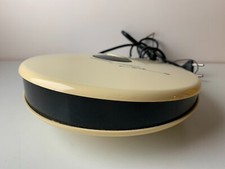 GRUNDIG SONOCLOCK 100 -