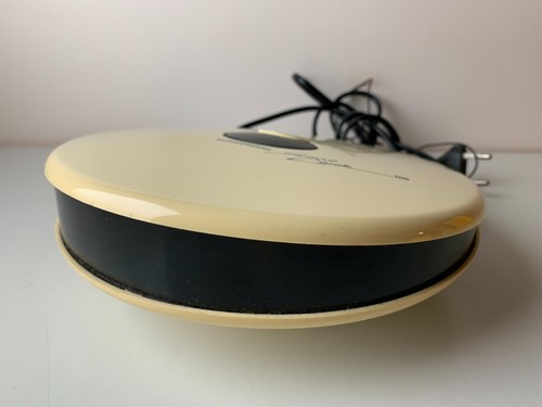 Grundig sonoclock 100 - 100,