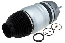 Amortisseur Pneumatique Avant