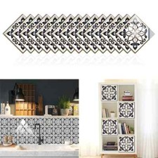 5 pcs STICKERS AUTOCOLLANT