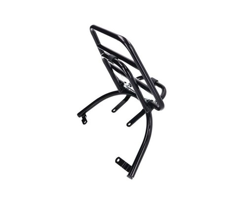Top case porte vélo - case, porte-vélo