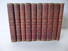 [DROIT]. LOCRE DE ROISSY