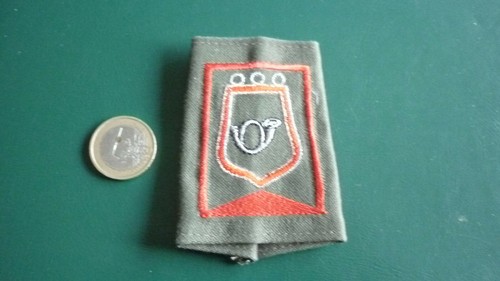 Fourreau epaule chasseurs - fourreau,