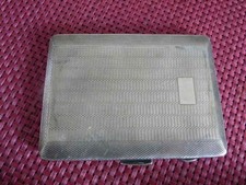 Tres bel etui - etui, a