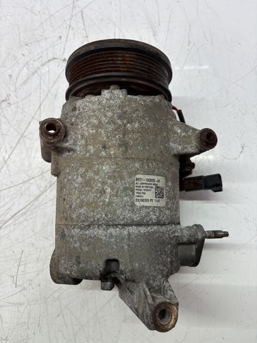 Compatible pour compresseur - pour, de