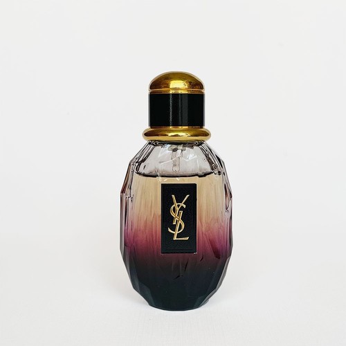 Parisienne extreme by yves - a,