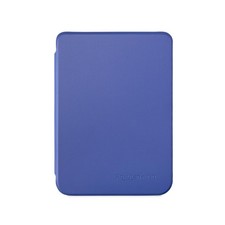 Ebook Kobo Blue NEW