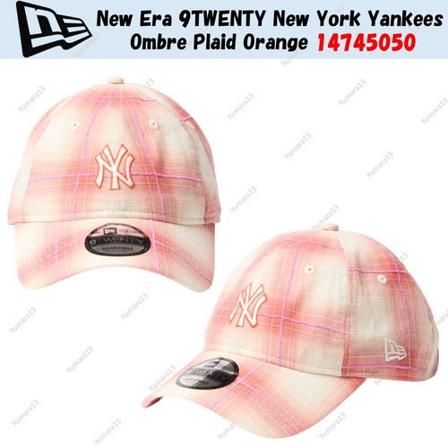 New era 9twenty - era,