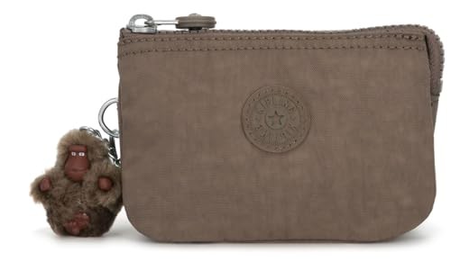 Kipling creativity petit sac - creativity,