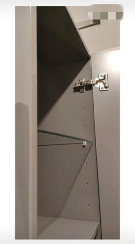 Meuble colonne salle de - salle,