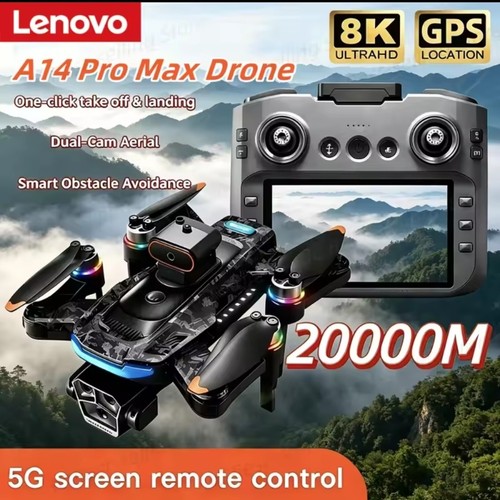 Drone xiaomi a14 gps - 🚁drone,