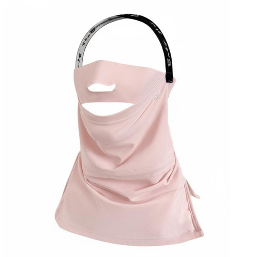 Cagoule ski thermique - , hiver