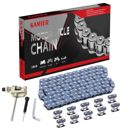 Kamier t8f dirve chain 134 - t8f,
